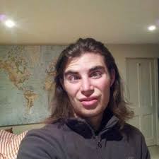 Jed Harrison Moore (jedharrisonmoore)