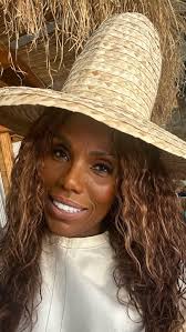 Dominica, West Indies. For more than twenty years I planned to visit. Your  name has stayed in every notebook