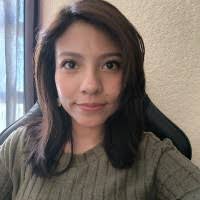 100+ "Abril Chavez" profiles