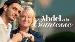 Quand abdel, un jeune de cité débrouillard et astucieux, trouve refuge dans leur château, sa rencontre avec la comtesse va faire des étincelles ! Margaux Chatelier Canal Vod