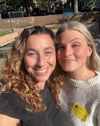 Madison Foley (@dorchesterons) • Instagram photos and videos