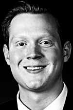 BELLEVILLE-AREA INDEPENDENT