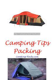 Camping Fire Hacks Backyard Camping Games Camping Ideas Diy 2361494626 Campinggames Winter Camping Gear Camping Hacks Family Tent Camping