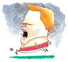 Vi har et nettverk av florister i hele 12 land. John Arne Riise By Dotmund Sports Cartoon Toonpool