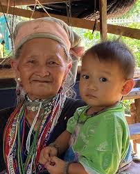 Kinship Collective (@joinkinshipcollective) • Facebook