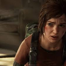 The Last of Us, tre curiosità su Ellie: dall'infanzia al cognome