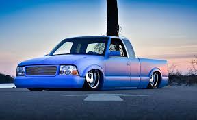 Image result for Blue 1994 Truck