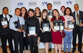 Titans of the Texas Legislature