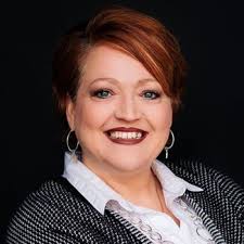 Real Estate Agents in 30114