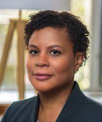 256th Anniversary Commencement