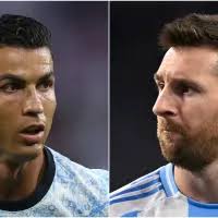 Ledley King &amp; Wilson Palacios: Two Very Different Footballers