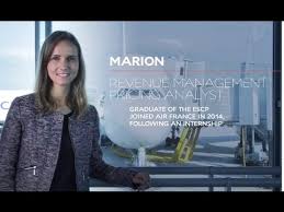 Air france pilot jobs and payscales. Air France Strategy Development Jobs Youtube