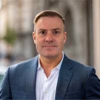 700+ "Shomo" profiles