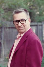 Obituary information for Theodore Joseph Ted Fedoruk