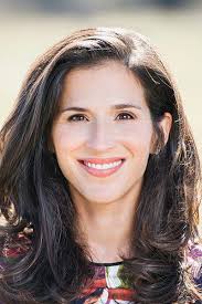 Celebrating 80 Female Eating Disorder Experts & Advocates