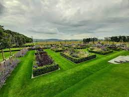 14 downing street carlisle 9253 0305. Garden Design Farmhouse Scotland Stephen Ogilvie Garden Design Build Horticulture