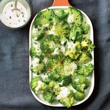 Brocoli Au Roquefort Recette Minceur Ww France Recette En 2020 Recette Brocolis Recette Brocoli