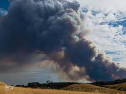 It lies within the city of onkaparinga and has postcode 5157. The Latest Updates From The Cherry Gardens Bushfire Glam Adelaide