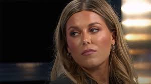 Nu avslöjar realityprofilen det mest privata. Bianca Ingrosso Om Sin Bulimi Jag Kraktes Flera Ganger Om Dagen Doktorn Com