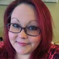 10+ "Alicia Mcclellan" profiles