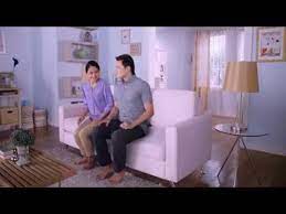 Spray curtains, carpet, sofa, sheets. Smelly Couch Bausebati Febreze Fabric Refresher Youtube