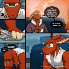 furry rule 34 cum  смешные картинки и другие приколы: комиксы, гиф  анимация, видео, лучший интеллектуальный юмор.