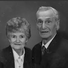 Justin Leanza and Brooke Gordon's Wedding Website