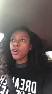 Your Hair Growth Mentor