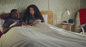 We did not find results for: Resume Plus Belle La Vie En Avance France 3 Spoilers Devoiles Et Episodes Au Complet Vlsew Com Le Quotidien Internet Sur L Actualite Tele