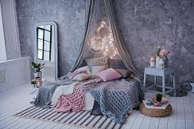 Auch dann kontaktieren sie mich, um ihr lieblingsstück zu reservieren und einen abhol. Die Schonsten Einrichtungsideen Furs Zuhause Brigitte De