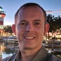 10+ "Matthew Molter" profiles