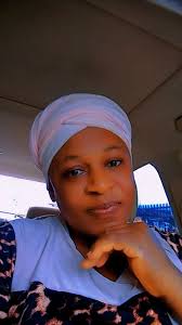 People go, Memories remain.”