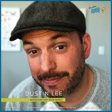 Dustin Rhea's Instagram, Twitter & Facebook