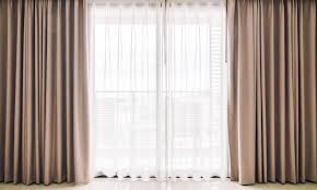 10% coupon applied at checkout. 15 Ways To Soundproof A Window Diy Methods Included