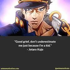 Pin On Anime Quotes