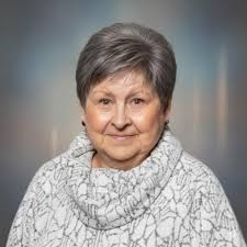 Abilene, Texas- Rafael Galvan, 43, passed away November 5, 2024. Viewing  and Visitation will be 6-8pm Thursday November 7, 2024 at Girdner Funeral  Home. Funeral service will be 1pm Friday November 8,