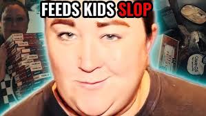 EARTH X: DEAD END”| Creepypasta Storytime