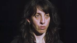 Ciclo de Conferencias de las Artes