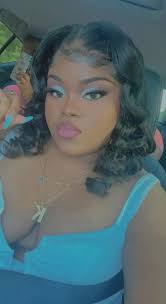 Kietra Oliver (@kietra.oliver) • Facebook