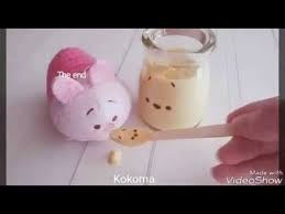 kokoma 超軟q維尼布丁 棉花糖 牛奶就完成 台灣好食材fooding cake desserts bread cake cake