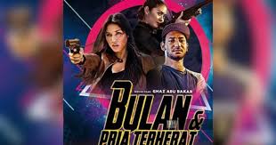 Namun disebabkan ada sejarah d. Filem Dah Siap Nak Tayang Risau Pula
