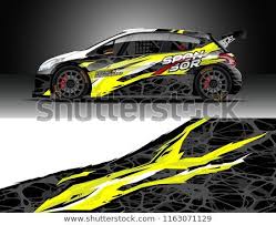 Maybe you would like to learn more about one of these? 14 Car Body Stickers Ideas
