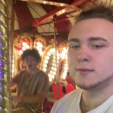 aiden britt (@mr.britt_22) • Instagram photos and videos