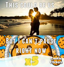 Consider unblocking our site or checking out our patreon ! Cookie Clickers Startseite Facebook