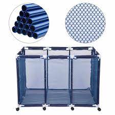 We did not find results for: Yescom Pool Float Storage Outdoor Rolling Bin 48 X30 X34 Yescomusa