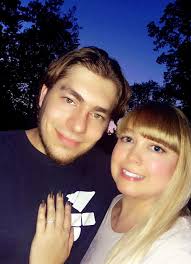 Today we'd like to highlight Breeana...