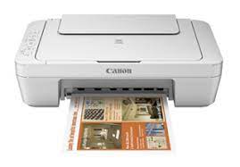 You may download and use the content. Canon Pixma Mg2550s Inkjet All In One Printer Ink Drivers Printer