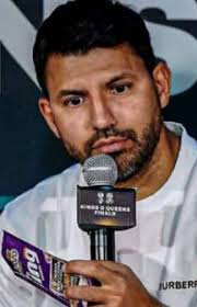 Check the comment section 😍💪