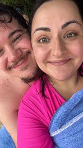 Alicia Soules and Aaron Harnage's Wedding Website