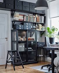 Pin Auf Nichts Fur Obdachlose